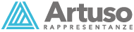 artuso logo