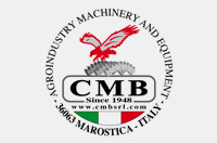 logo cmb