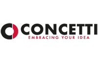 logo concetti