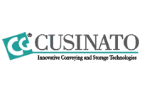 logo cusinato