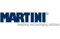 logo martini